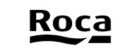 roca