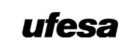 Ufesa