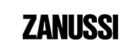Zanussi
